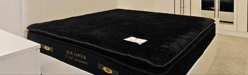 موبليات البركه
***********
***********
