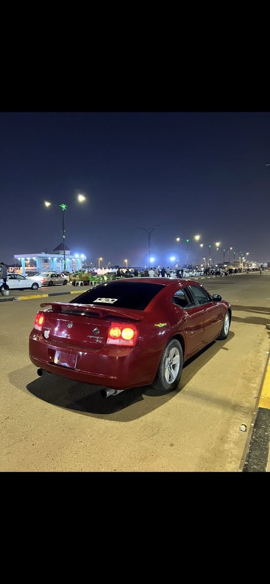 السلام عليكم
جارجر 2010 خليجي وكاله ((المله)) اصل (RT) 8 اسلندر عليها اكزوز وبي بوابات تسد وتفتح سعرهن 500 الف السياره جديده رقم بصره ((مميز)) راعيها ايريد تحويل السياره فول مواصفات عدا الفتحه اربع جوكات تدفئه كشنات تحكمات استيرن شاشه كشنات كهربائيه السياره جديد ماشيه (200)الف مكينه توني شادله جديده مال 2014 قبل شهر كير كفاله مكينه كفاله كهربائياته كلها شغاله السياره جاملغ الامامي الايمن صبغ وبدايه القماره مصبوغ على كد شبر اثر خياس
والداير الخلفي والباب الخلفي صبغ اثر خياس فقط ..
السعر :112وبيها مجال حك الجيه..
العنوان :البصره دور النفط..
رقم الهاتف: واتساب *********** ..
اتصال شريحه***********…
