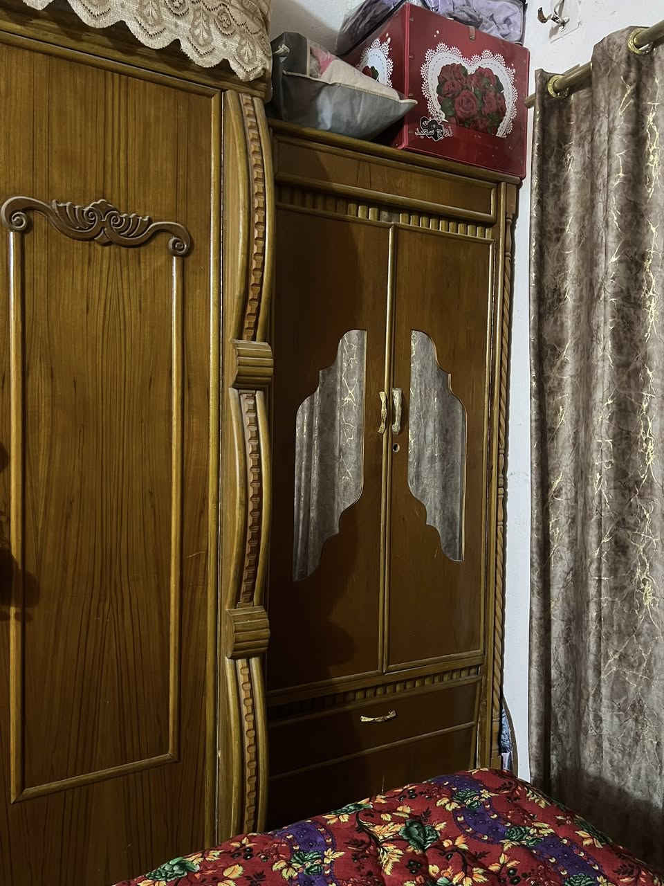 السلام عليكم للبيع *********** واتساب 700
