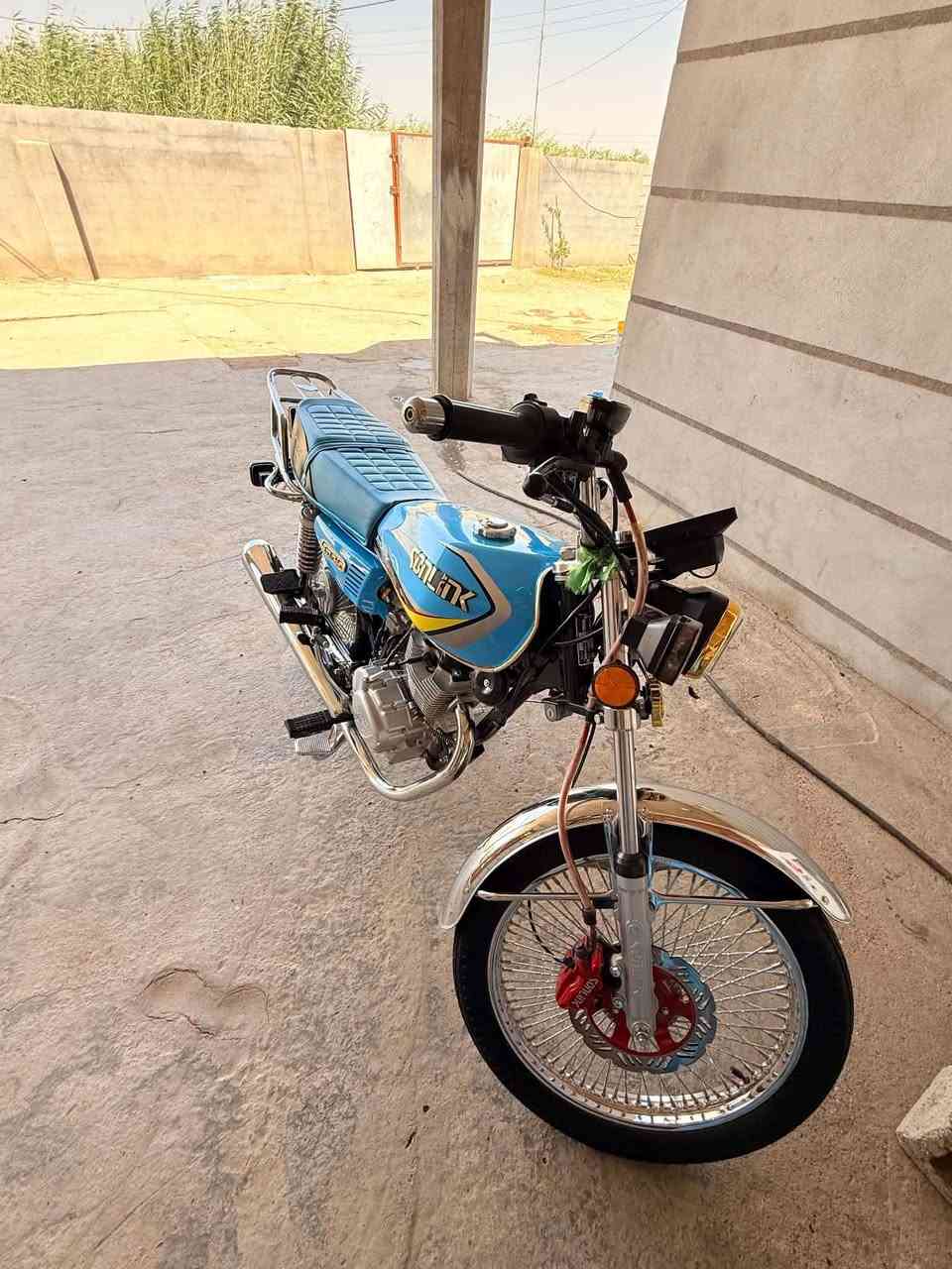 سلام عليكم ورحمة الله وبركاته تايكر 2025 مكان عزيزية واسط *********** بس وتساب
