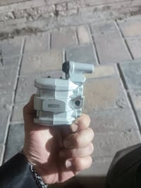 للبيع غراض قفاز 07760453590