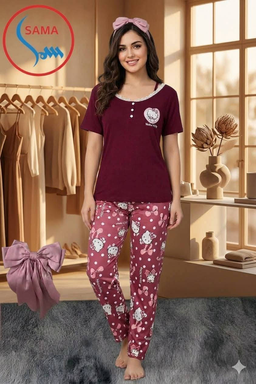 مجموعه من تراكات جميلة💜🌼
يتوفر توصيل داخل محمودية


**إذا كنت صاحب هذا الإعلان وتريد حذفه لأي سبب، رجاءا أرسل رسالة إلى الدعم الفني**