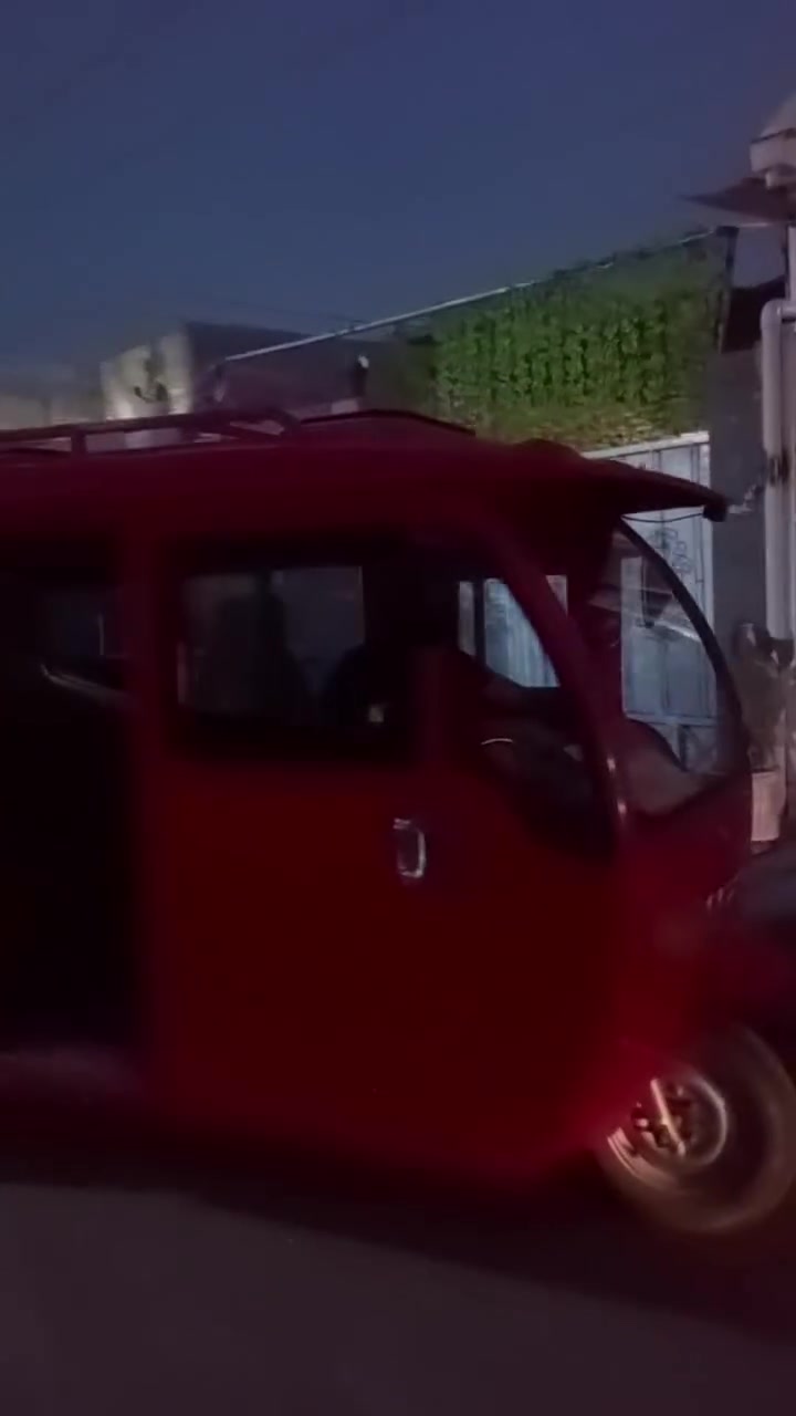 *********** كلهه كامله عليك بس تطلع ع باب الله سعرهه مليونين و 100 وبيهه مجال
