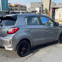 ميراج ٢٠٢٢ • ٦٩٠٠٠ كم • كاربلاي