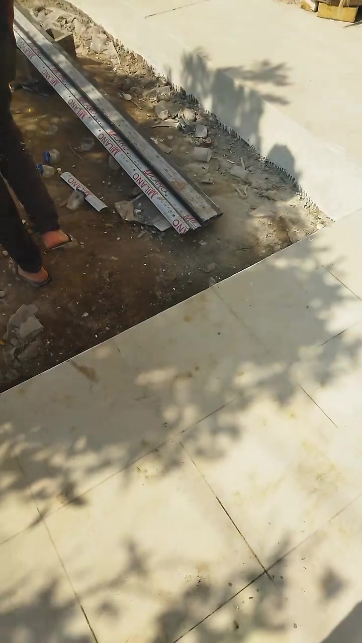 كادر مصري صبغ درجه اولى جميع انواع الصبغ متفرف حاليا موجود في بغداد الجديدة***********
