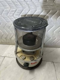 07706008699 قيم واخذ وياريت واحد ياخذهن كلهن يراعو بسعر بردات دوشك شاش...