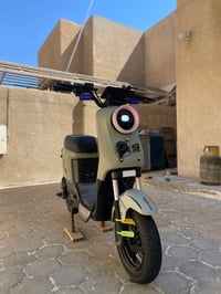 ار ٩ • نظيفه • كربلاء