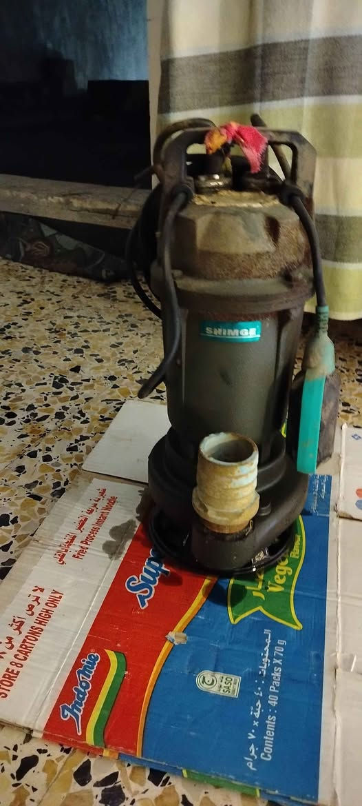 البصره السراجي.......*********** البصرة, العراق
