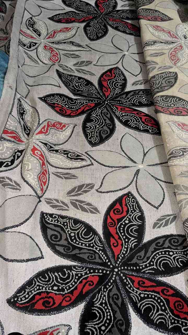 اربع زوالي  نضيفات قياس 3&4رصاصي ومداتها بنفسجي ومدات  بس حمرة ولبيجي ماوياهن مدات سعر خاص


**إذا كنت صاحب هذا الإعلان وتريد حذفه لأي سبب، رجاءا أرسل رسالة إلى الدعم الفني**