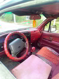 ٢٠٠٢ • قضاء بيجي • صلاح الدين