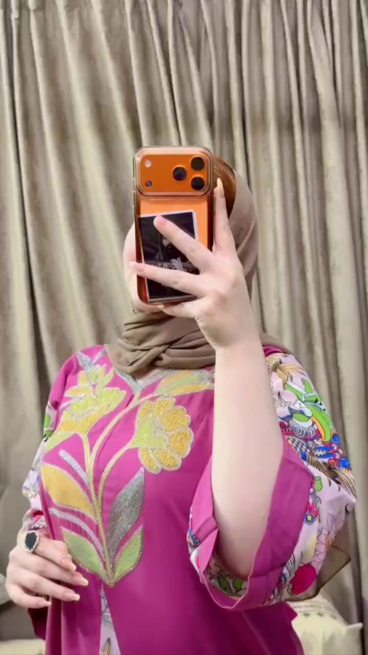 جديد. الموسم

مخور كشمير مشجر  درجه اولى

 حزام ترتيب 🔥🔥

مقاس L. XL. XXL

سعر الدرزن 85الف فقط 
5️⃣
اقل طلب للحجز درزن


**إذا كنت صاحب هذا الإعلان وتريد حذفه لأي سبب، رجاءا أرسل رسالة إلى الدعم الفني**