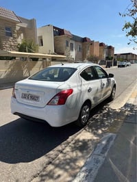 صني ٢٠٢٤ • فول مواصفات • تبريد مركزي