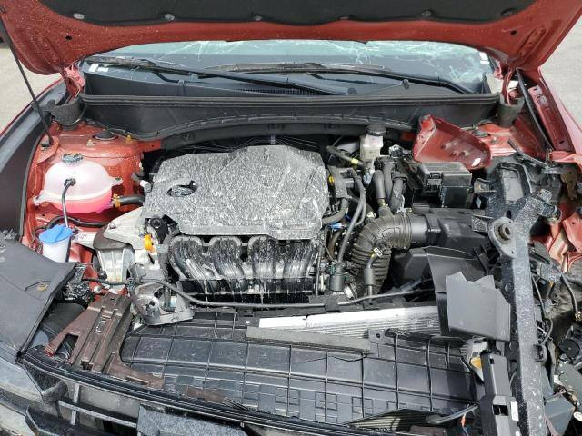 السلام عليكم
توسان للبيع 
موديل 2025
حادث مرفق بلصوره 
فول واحد على واحد 
مكان بغداد بليوسفيه 
السعر نتصل وسهله 
***********
