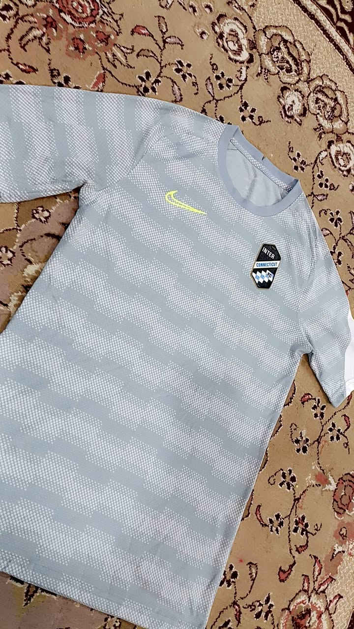 تلبس وزن 60..65 وكاله 💯


**إذا كنت صاحب هذا الإعلان وتريد حذفه لأي سبب، رجاءا أرسل رسالة إلى الدعم الفني**