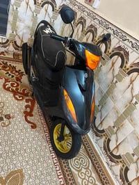 ماكس عدله • ٥٠ • معدل