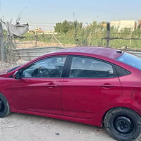 اكسنت امريكي • ٢٠١٣ • رقم بابل