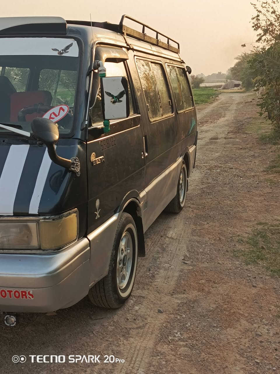 كيه بسته بغداد موديل94 سنويه ال28 ابيع تحويل السياره مصبوغه جماليه مكينه عل سحك بم جديد نوزل جديد حداديه نضيفه تخم تاير باتري جديد السياره خير من الله ‏‪***********‬‏ السعر ٤٨مكاني بغداد اليوسفيه
