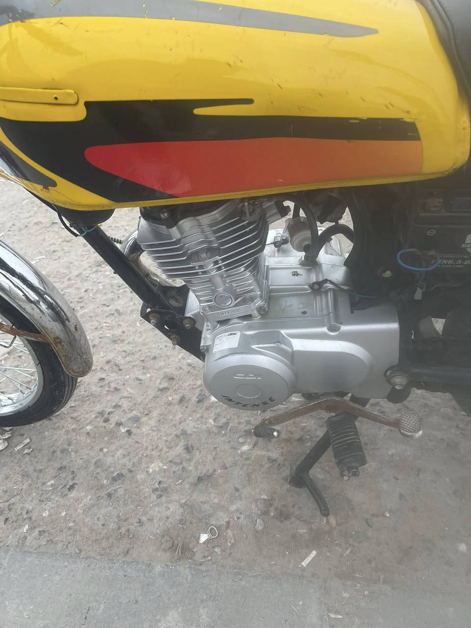 ‏￼ عنوان بصره سعر 600 أوراق 17 أوراقها***********
