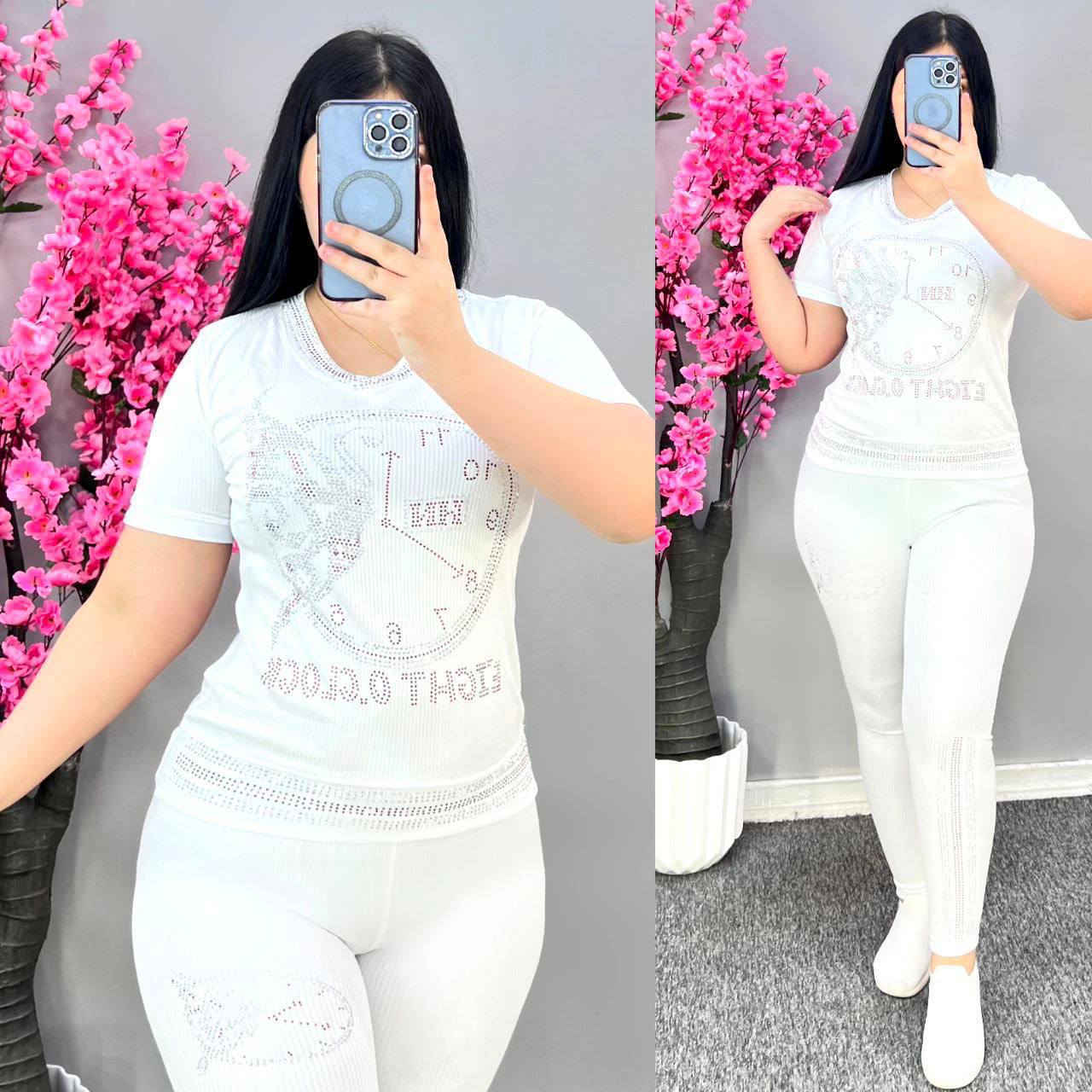 جديد كليآ 

تراك ستراس 

خامه محزز فانيله درجه اولى 

فري سايز يلبس من وزن 50 الى وزن 80 

سعر درزن  62 الف 
المفرد 9


**إذا كنت صاحب هذا الإعلان وتريد حذفه لأي سبب، رجاءا أرسل رسالة إلى الدعم الفني**