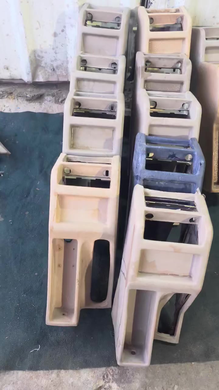 السلام عليكم أدوات حاويه للإستفسار مازنجر او ت او واتس اب بغداد الحسينيه شارع المعارض القديمه قرب فلكه ابو سمير يوجد خدمه توصيل وتدللون ***********
