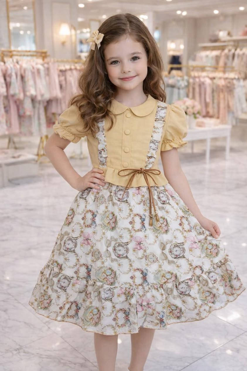 تخفيضااات 🔥
بدلة بناتية❤‍🩹
السعر 14 الف فقط
توصيل 4 الاف فقط


**إذا كنت صاحب هذا الإعلان وتريد حذفه لأي سبب، رجاءا أرسل رسالة إلى الدعم الفني**