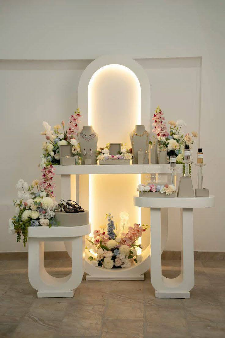 بيع كل الكوشات بمليون لعدم التفرغ 
مكاني كربلاء 
***********
