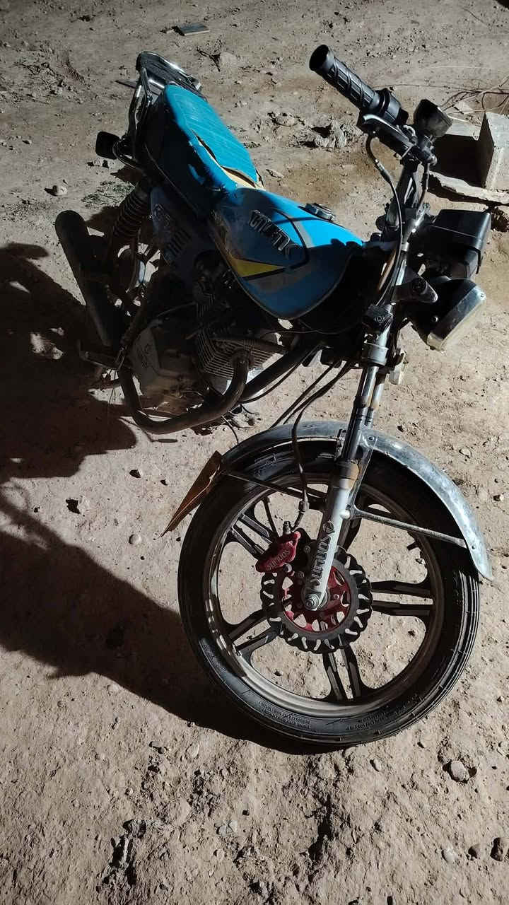 سلام عليكم درجه لبيع مكان علياوه الاخوه ***********
