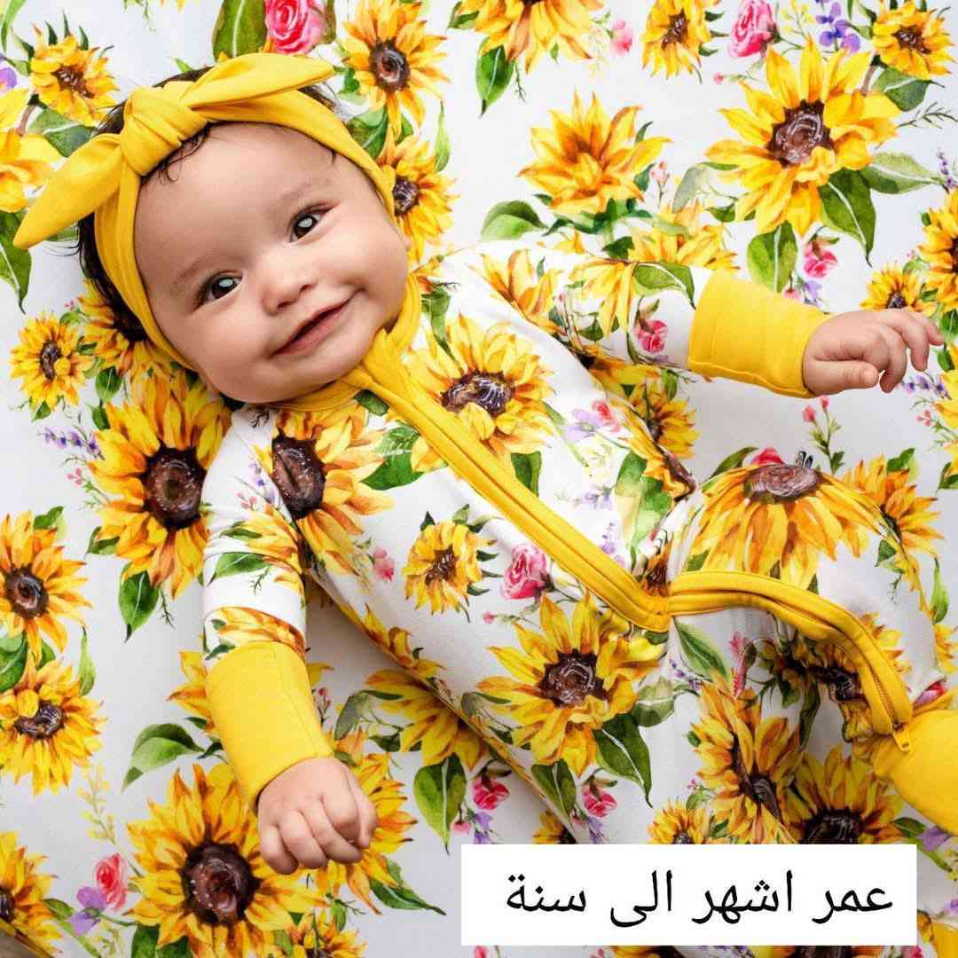 اي قطعة داخل المنشور سعرها 3 الف


**إذا كنت صاحب هذا الإعلان وتريد حذفه لأي سبب، رجاءا أرسل رسالة إلى الدعم الفني**