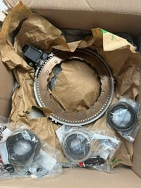 8F24 • جديد • كلتش