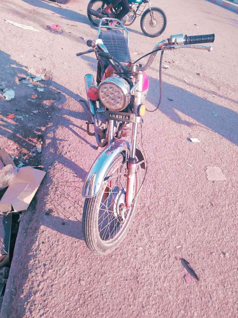 البيع 2019اوراق***********
