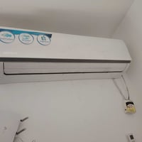 سبلت للبيع ٢ طن للبيع اخو الجديد 07726977468