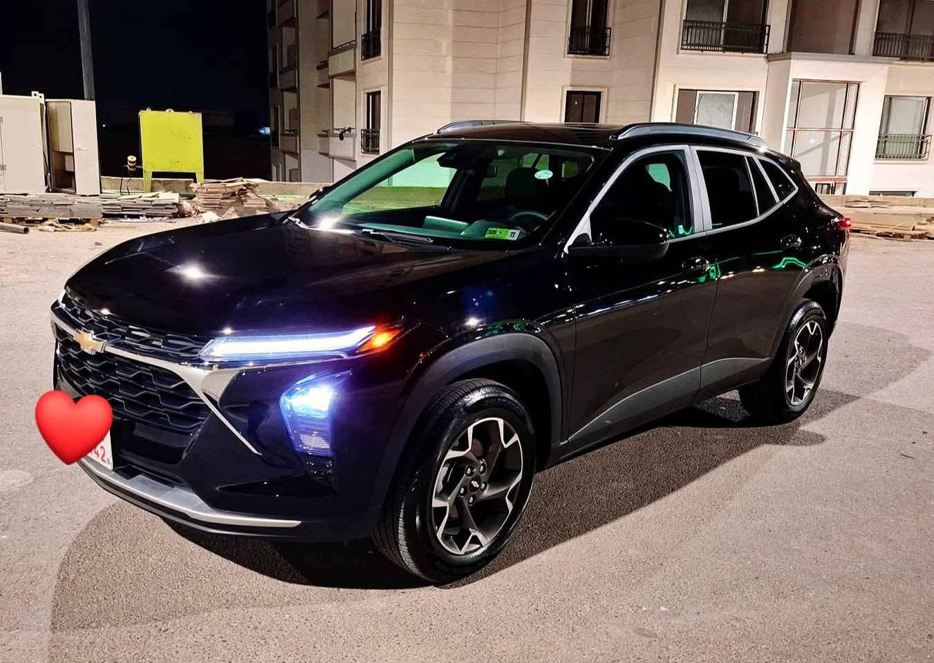 ‭0774 079 7626‬  للاتصال
