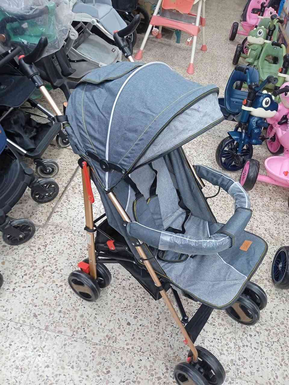 متوفر 4 بوسات جدد غير مستعملين


**إذا كنت صاحب هذا الإعلان وتريد حذفه لأي سبب، رجاءا أرسل رسالة إلى الدعم الفني**