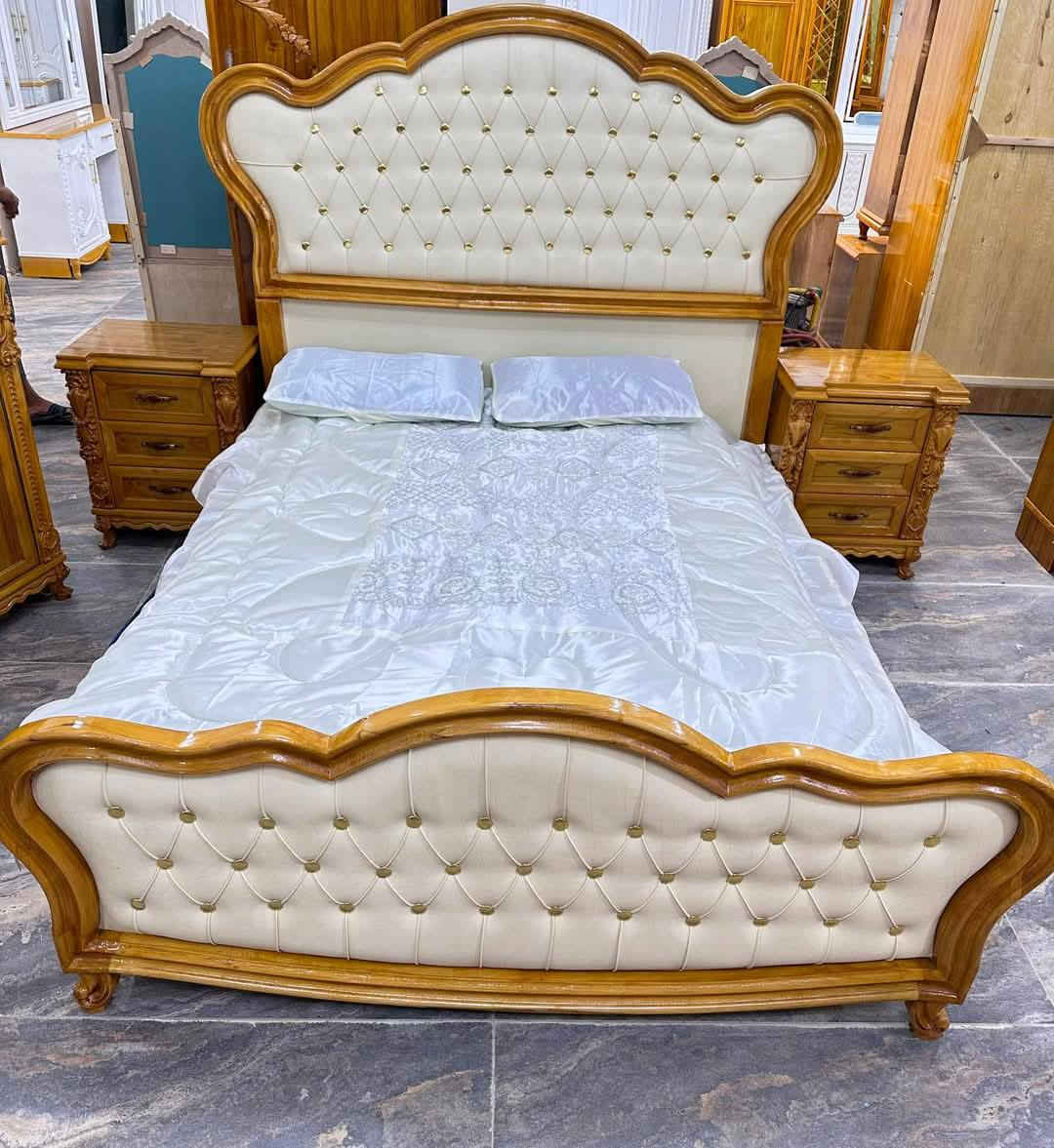 سلام عليكم حبايبي نجارت نور المنتضر لبيع الغرف انوم وبيبان وجراجيب نقد وعدنه اقصاط  بصره ابو الخصيب تصال وتساب او فيس متواجد تصال ***********
