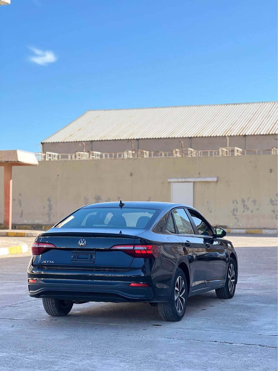 جيتا 2024
راديته ر شريكه👍
بيشو باش كبس بي داغلي 
ارباگ بس برده سيستم شريكه سكان و دژبول شرت 
سبغ ٤ بارجه ربع سقف تعديل 
بردو رادار شريكه 
سعر 124و مجال
32MIL روشتوه
شوين اكري 
رقم تلفون :*********** كوره ك واتساب اكر, نينوى
