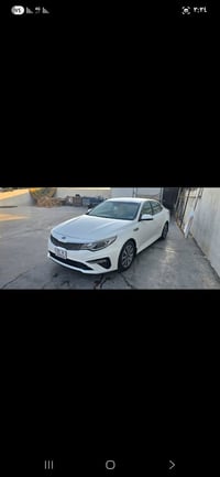 اوبتما • ٢٠٢٠ • ٧٦٠٠٠ كم