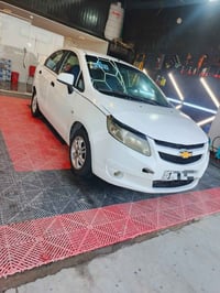 شفر سايل • ٢٠١٢ • رقم بصره