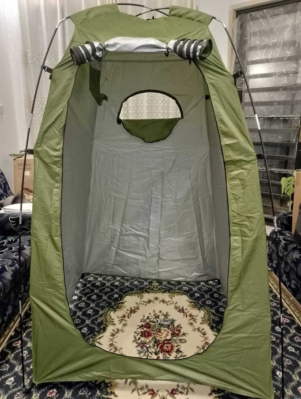 السلام عليكم
كل قطعة وسعرها راسلني خاص او واتس *********** يوجد توصيل كل محافظات
