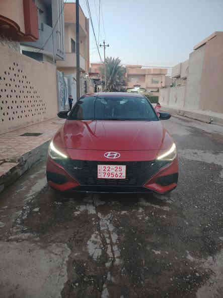 للبيع النترا n line فوول مواصفات موديل 2023
بيها صبغ نص جاملغ ونص باب الخلفي وصبغ نص الباب الخلفي ثاني ماشيه ٦ الف ميل السعر 160 وبيها مجال للاستفسار الاتصال على الرقم *********** و***********
