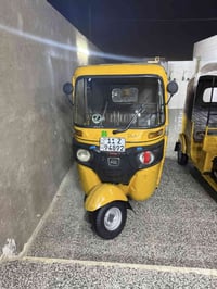 تكتك موديل 20شهر 9  تكتك نضيفه مانقصهه شي تحويل ثاني يوم عنوان مدينه ا...