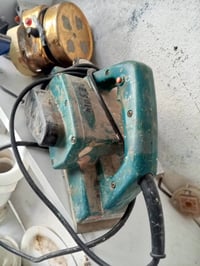 دهوك • الكترونيات • أخرى