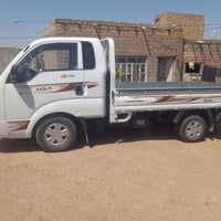 ٢٠٢٤ • ٦٠الف • ديوانية الحمزة