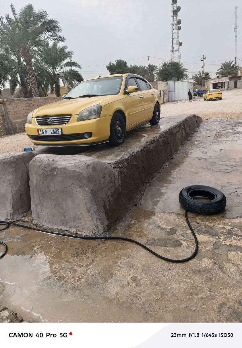 سلام عليكم ورحمة الله اوبتماا ٩لوتز كامله حداديه امامي خلفي تخم تاير المكان سماوه ***********سعر٨٥وبيه مجال خاص مغلق
