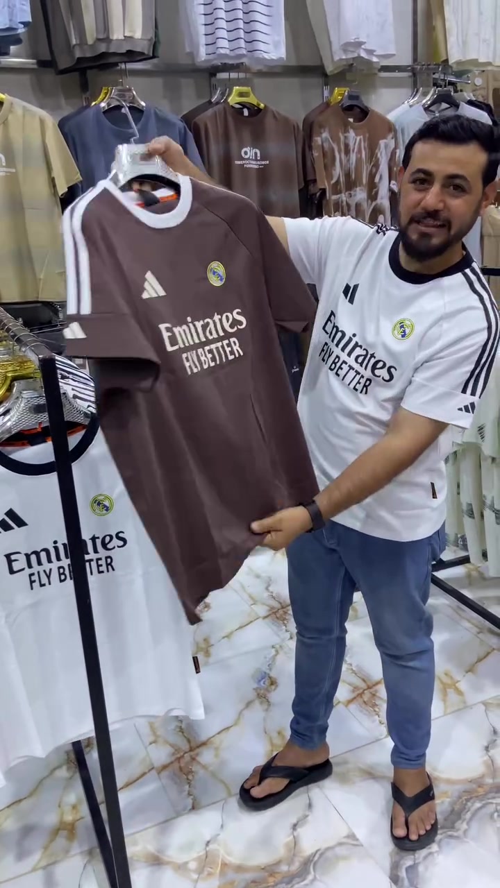 عرض خاص بلاش بلاش 😱😱😱


**إذا كنت صاحب هذا الإعلان وتريد حذفه لأي سبب، رجاءا أرسل رسالة إلى الدعم الفني**