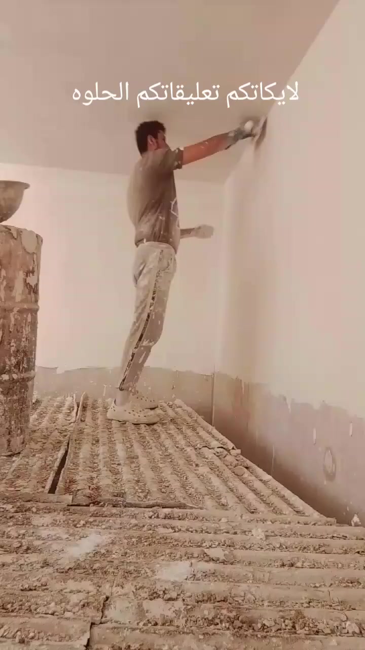 ***********
المحتاج خلفه باليوميه متفرغ حاليا
