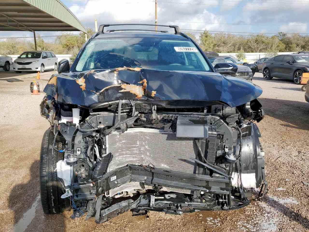 بلسايد مديل 25
السعر 170 واصل مينا البصره فقط بدون كمرك  
بدون تصليح  
تررهم حره او شهداء

***********🟢واتساب
***********》🟢}{
كروب واتساب متوفر سيارات داخل الكروب متوفر سيارت
https://chat.whatsapp.com/DOvXOqYJsLL1PyHJkViq12
كروب  فيس شركه دايتونا لستيراد

https://www.facebook.com
كروب بيع مباشر
https://chat.whatsapp.com/E29EvOxmWAAIdz6uFt2cjI?mode=hqrt2
