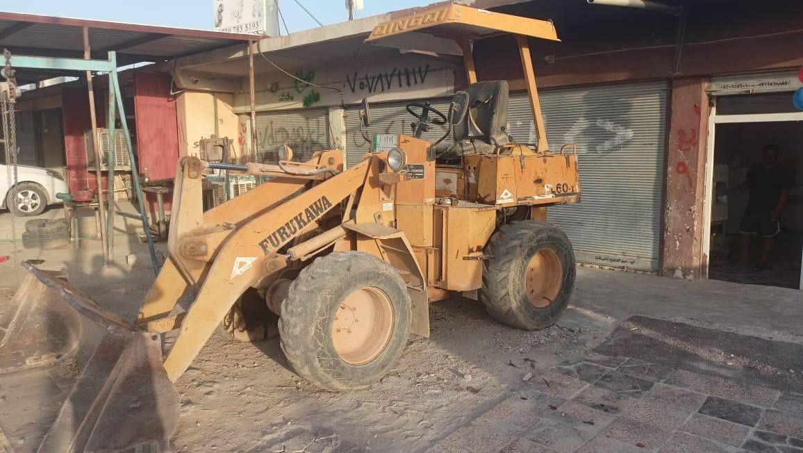 شفر للبيع رقم نجف
رقم الهاتف ***********
***********
