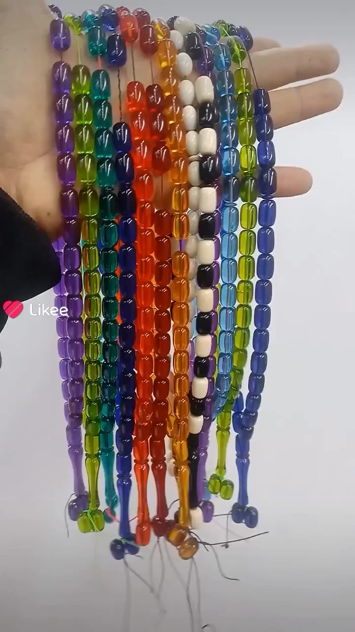 فاتوران كفي عدد 70 قطعه بيضوي وبرميلي مقاس 10 ب7 نضام كفي بيع جمله سعر القطعه 2$


**إذا كنت صاحب هذا الإعلان وتريد حذفه لأي سبب، رجاءا أرسل رسالة إلى الدعم الفني**