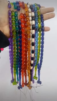 فاتوران كفي • ٧٠قطعة • مقاس ١٠×٧