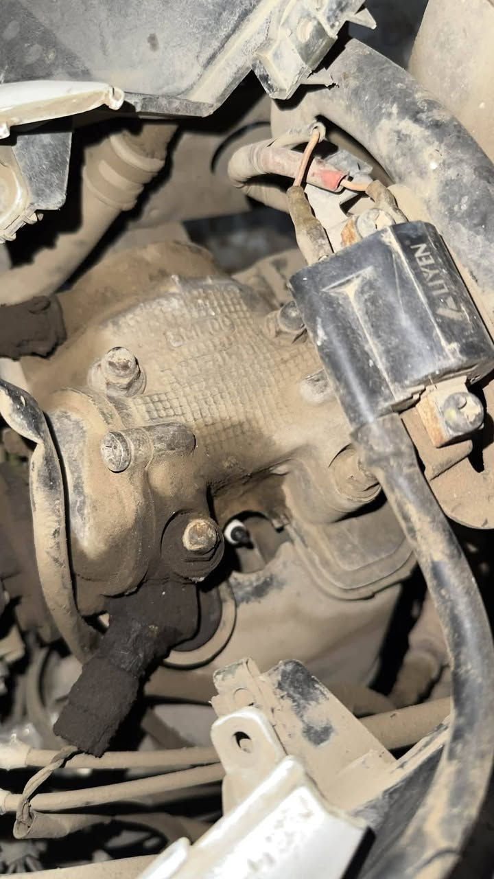 سكنس فحل نوزل
معلكه ولفات ابيعلك كوم حديد


**إذا كنت صاحب هذا الإعلان وتريد حذفه لأي سبب، رجاءا أرسل رسالة إلى الدعم الفني**